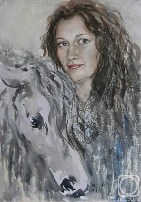 �������. ������� �����. �.�