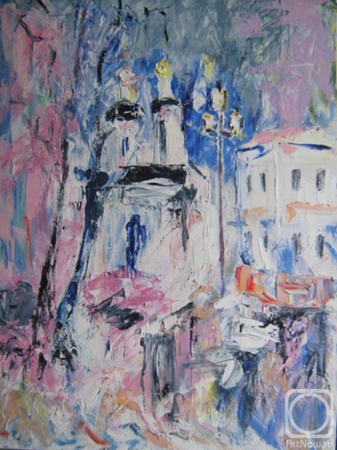 ������� ������ �� ������. ����� ������. � ��������� ��������