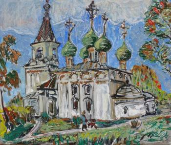 ������� ����� ��������