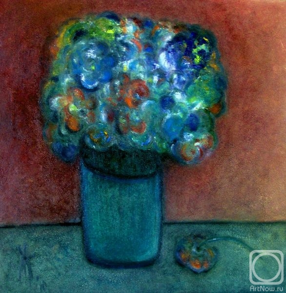 �������. ��������� ������. ����� � ������