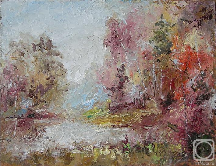 �������. �������� �������. ������� ����