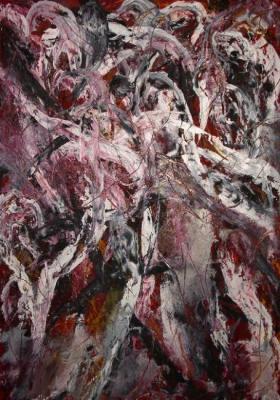 ������� �������� ������. ����� 35�