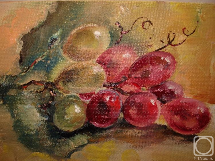 ������� ������ �� ������. ������� �����. ����