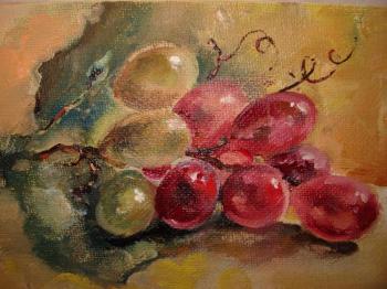 ������� �����