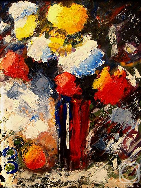 �������. ������ ��������. ������ �����