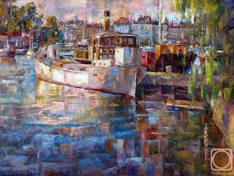 ������� ������ �� ������. ��������� �����. ����� � �������