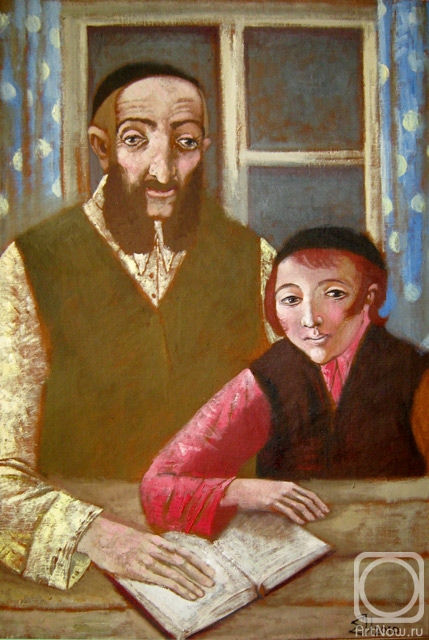 ������� ������ �� ������. ������ �����. ���� � ������