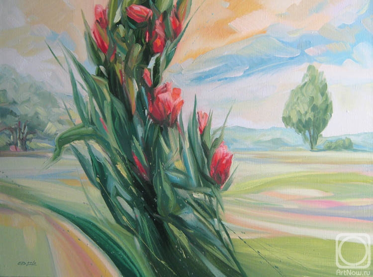 ������� ������ �� ������. ������� �����. ������� �����