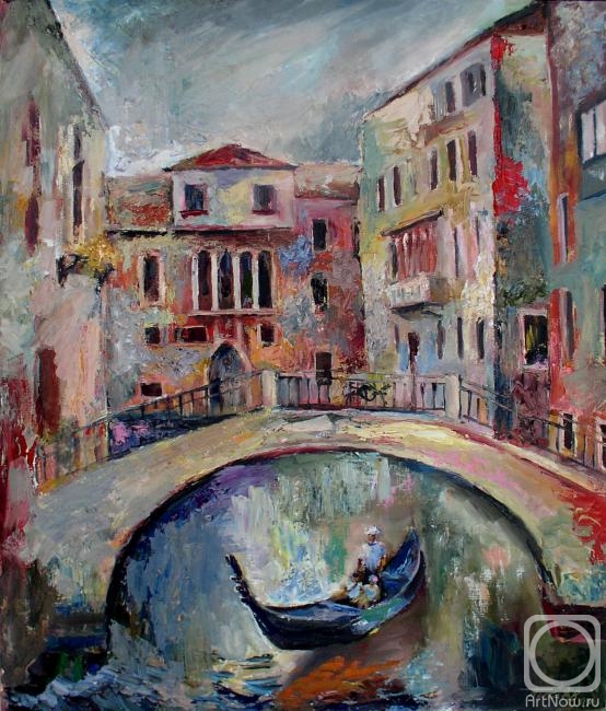 ������� ������ �� ������. ������ �������. �������