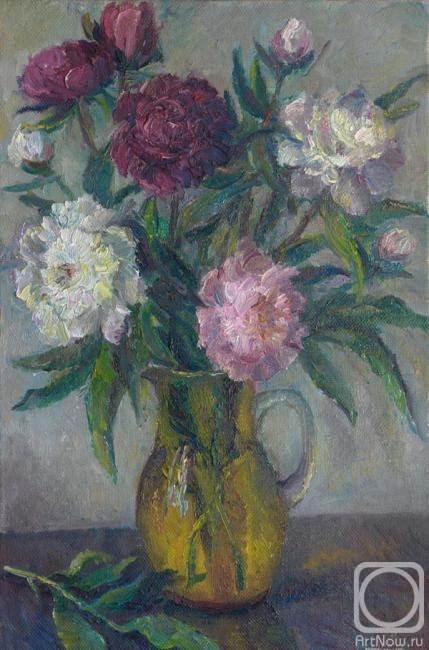 ������� ������ �� ������. ��������� ����. ��������� � �������