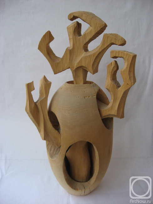 �������� ��������. ����������-�