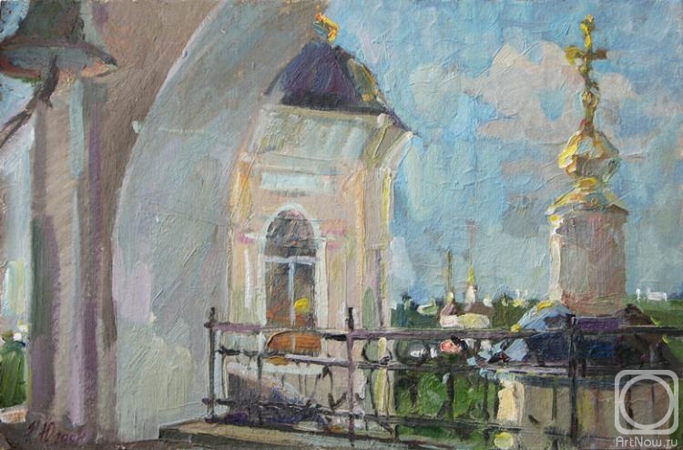 �������. ������ ����. �� ����������