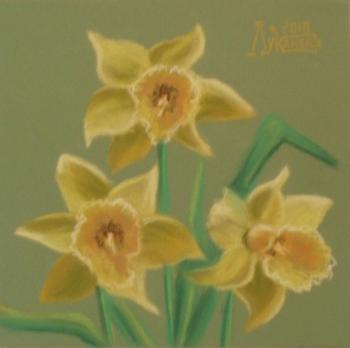 ������� �������� ������