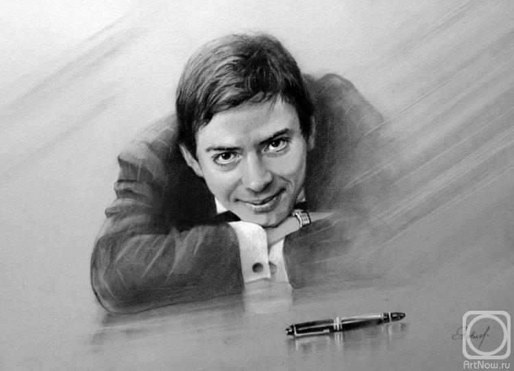 �������. ������� ������. ��������