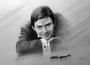 ������� ���������