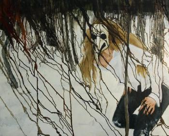 ������� ���������