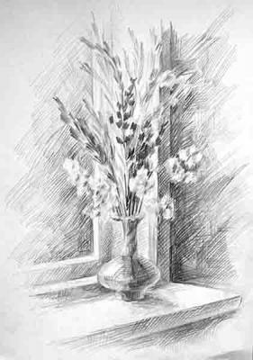 ������� ������ �� ����