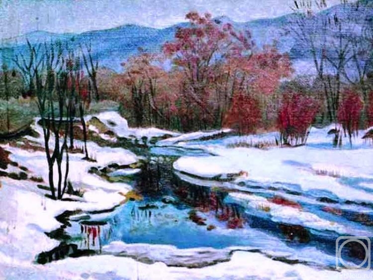 ������� ������ �� ������. ������� ������. ����