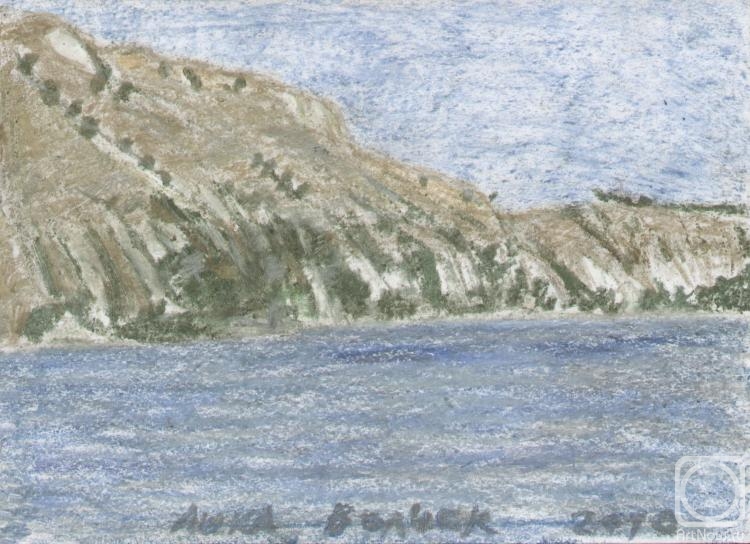 �������. ������ ����. ���� ��������