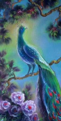 ������ �� �����