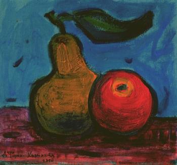 ��� ������ (��� ���������). �����-��������� ������