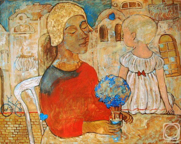 ������� ������ �� ������. ������� �����. ����� �����