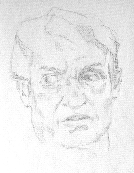 �������. ���������� ���������. ������ (���� 1)