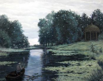 ������� ���������� �����