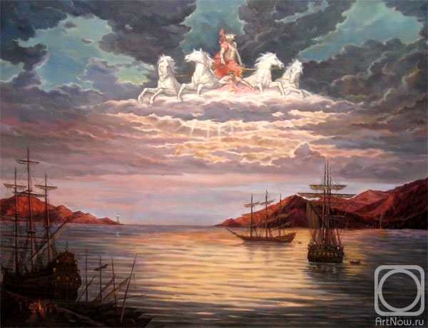 ������� ������ �� ������. ������ �������. ������