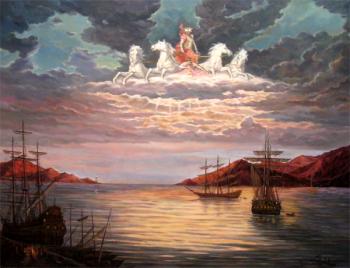 ������� �������