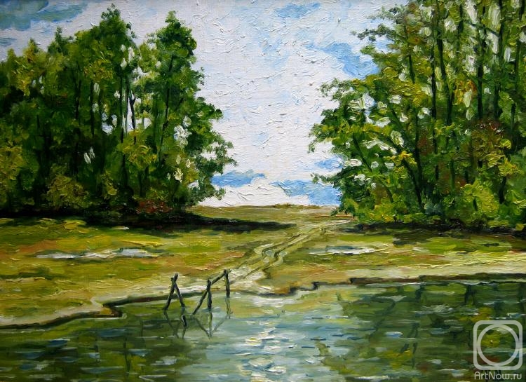 �������. ������� �����. ������ ������