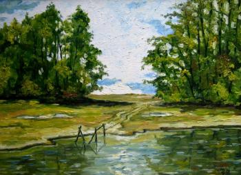 ������� ������� ������