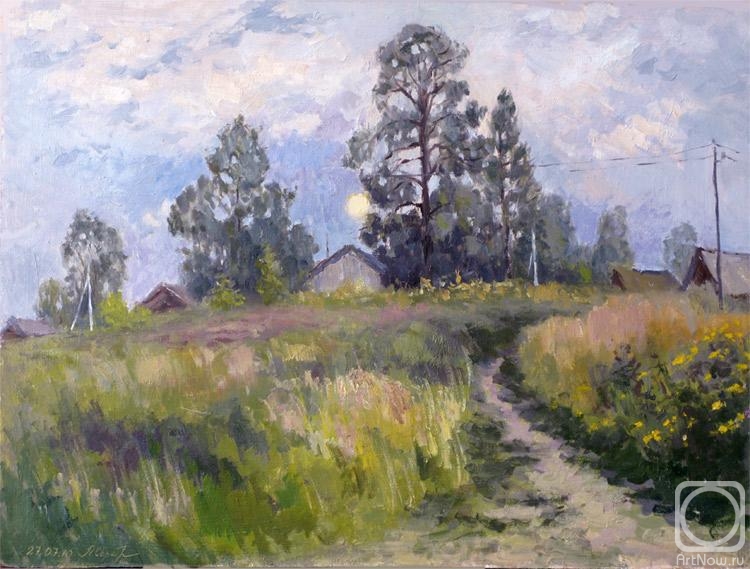 �������. �������������� ������. ����������