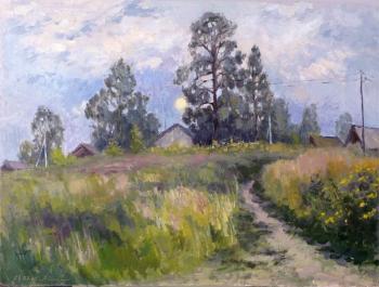 ������� �����������