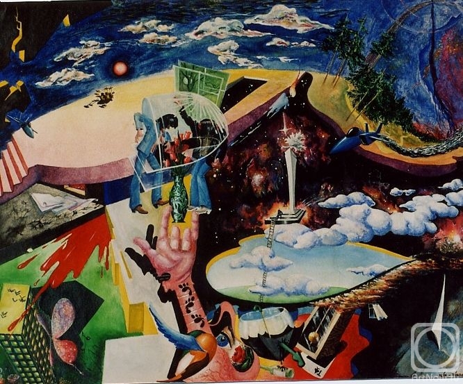 �������. ������� ����. 00