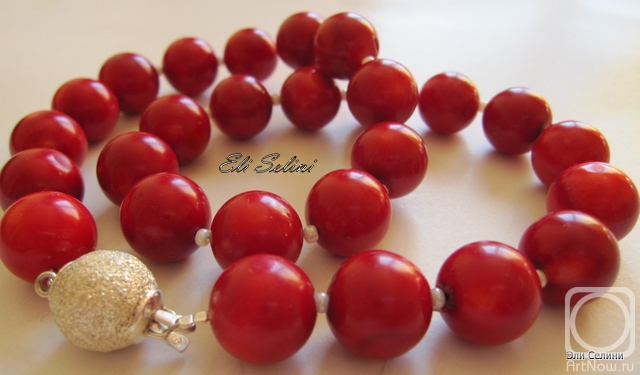 ������ ���. ����� "�������"