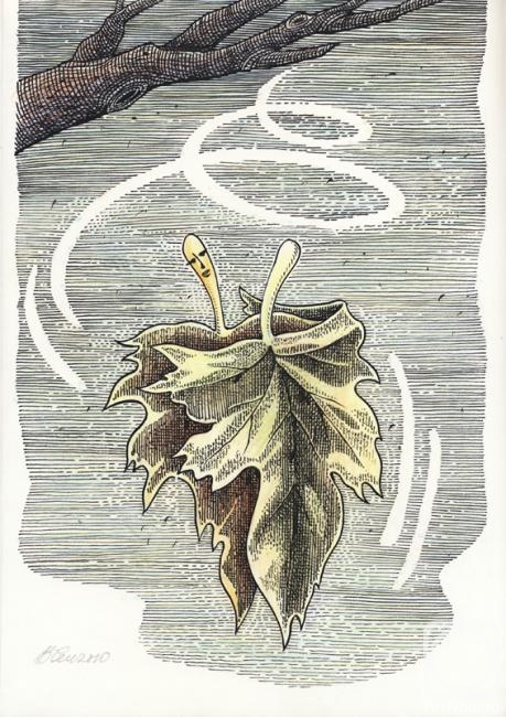 �������. ��������� ��������. ��������� �����