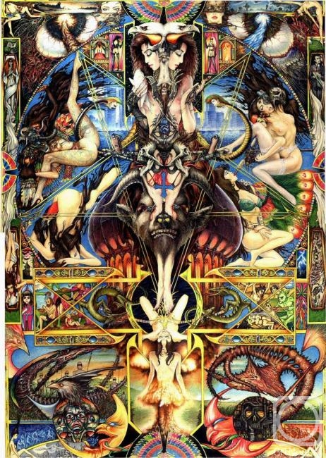 ������ ������. ������������� � ����� - �������������� ����� ������������������ �����