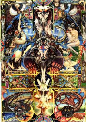 ������������� � ����� - �������������� ����� ������������������ �����. ������ ������