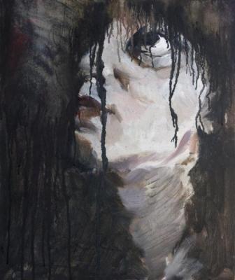 ������� ��������������