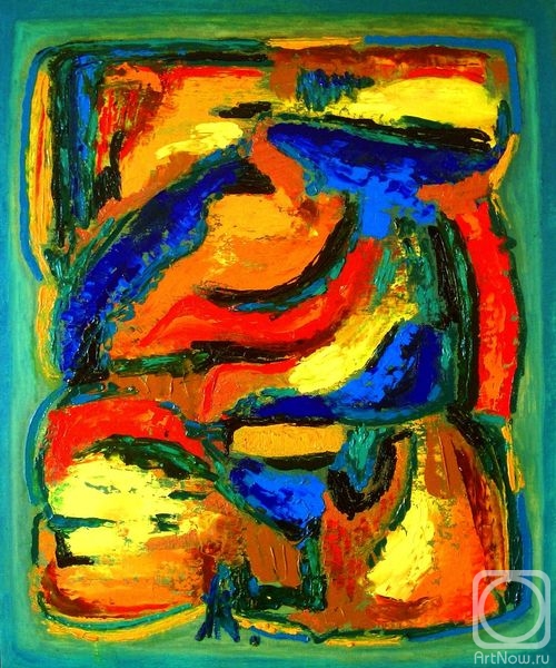 ������� ������ �� ������. ��������� ������. �������