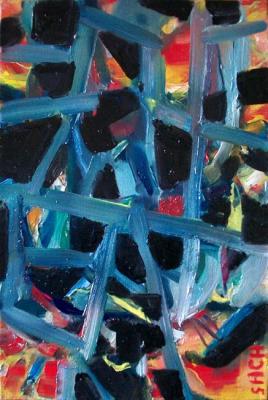 ������� ����������-��