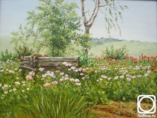 ������� ������ �� ������. ������� �����. ����