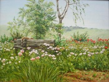 ������� �����