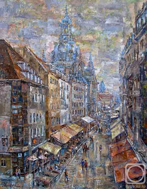 ������� ������ �� ������. ��������� �����. ����� � ��������