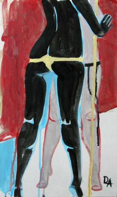 ������� ����������