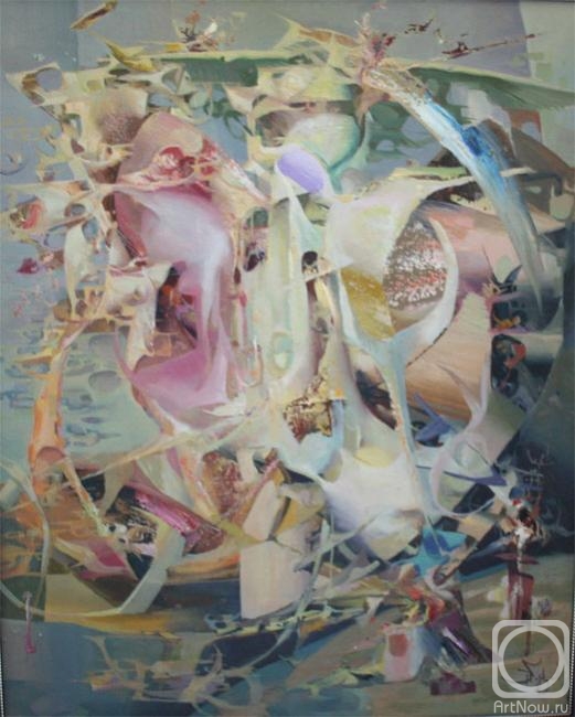 �������. �������� ��������. �������