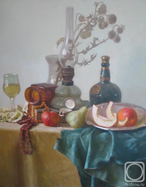 ������� ������ �� ������. �������� ������. ��������� � ������