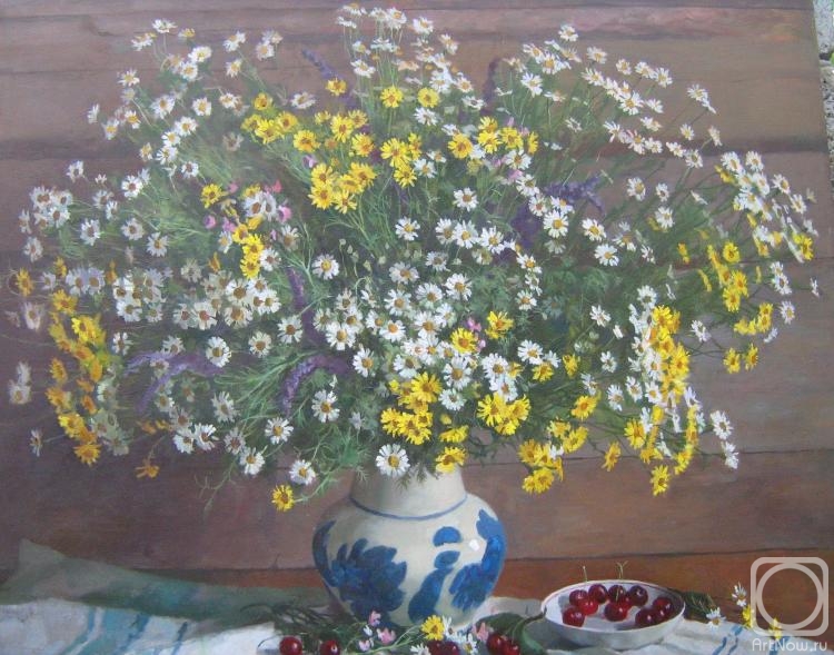 ������� ������ �� ������. �������� ������. ��������� � �������