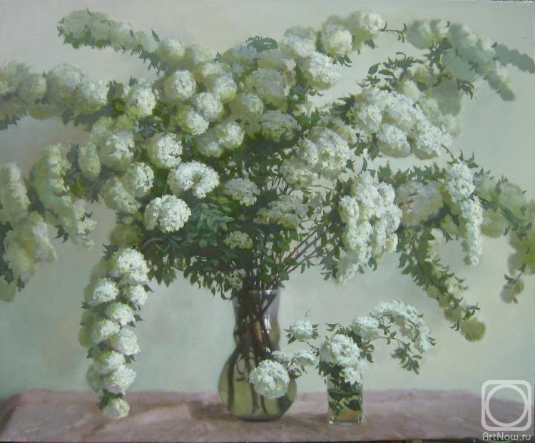 ������� ������ �� ������. �������� ������. ��������� � ��������